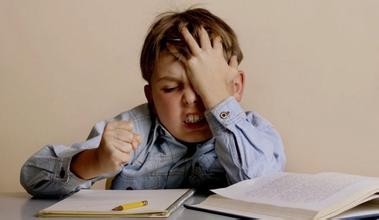 怎样让孩子爱读书