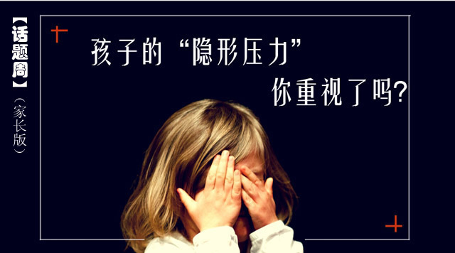 封面.jpg