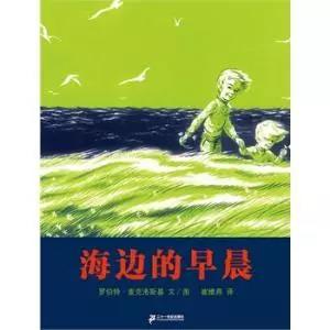 微信图片_20171226092322.jpg