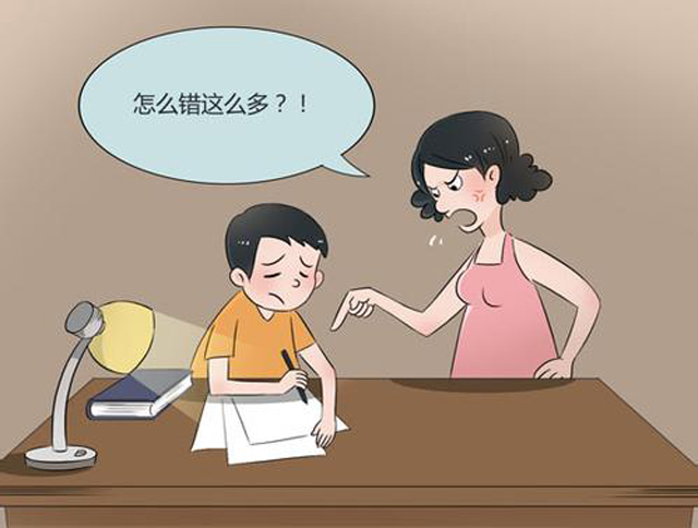 u=3545844461,2416370307&fm=11&gp=0.jpg