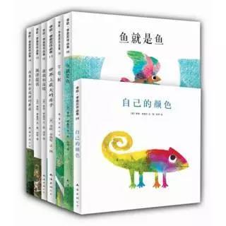 微信图片_20171226092319.jpg