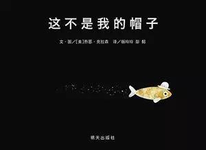 微信图片_20171226092220.jpg