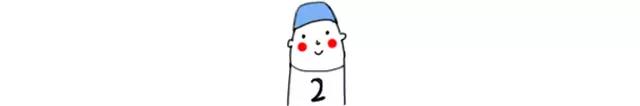 2娃.jpg