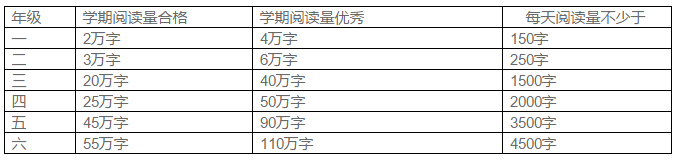 QQ图片20180122102234.png