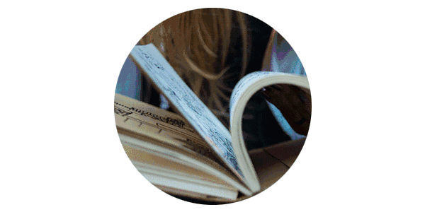 2.gif
