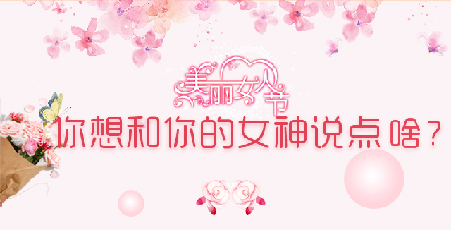 {E97C0DAD-3F92-43A9-AC38-7A59D5505D59}.jpg