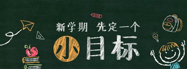 阅读.jpg