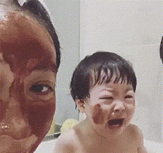 640 (5).gif