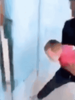 640 (8).gif