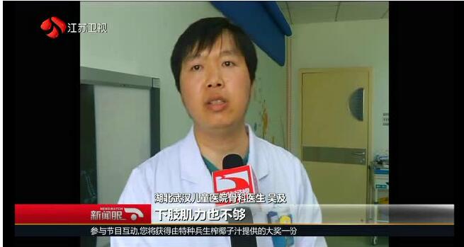 QQ截图20180408163401.jpg