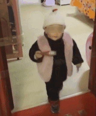 640 (3).gif