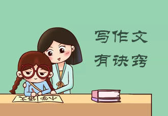未标题-1.jpg