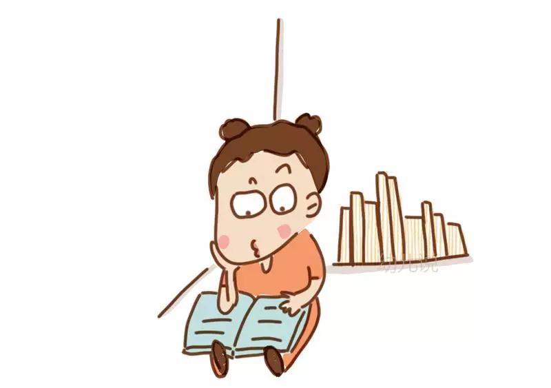 阅读1.jpg