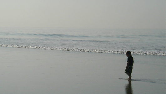 海边.jpg 100396366_banner.jpg