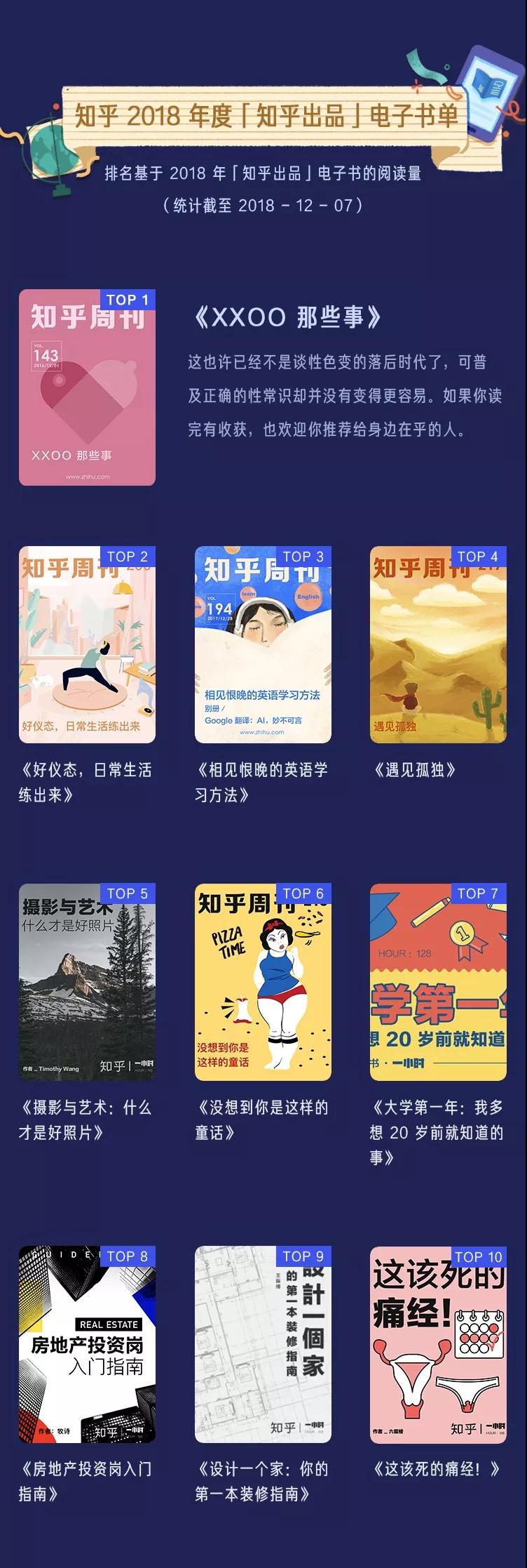 知乎书单5.jpg