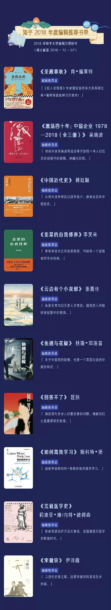 知乎书单4.jpg