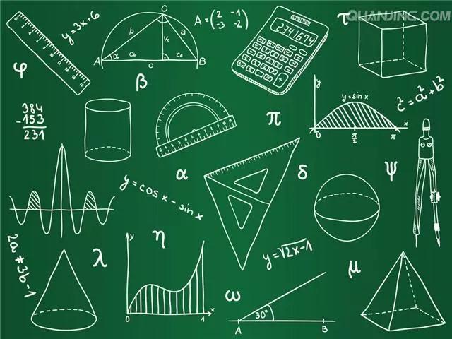 数学阅读.jpg