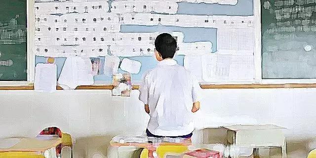 在线课程.jpg