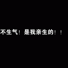 4.gif