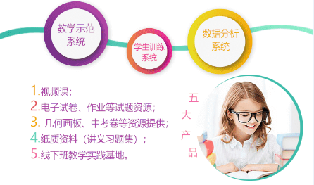 三大系统.png
