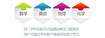 四科目.png