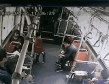 4.gif