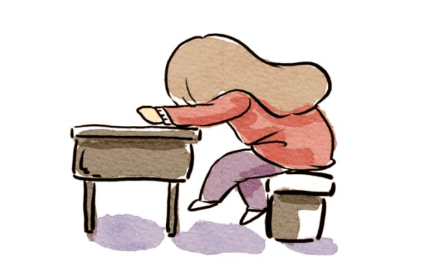 6.gif