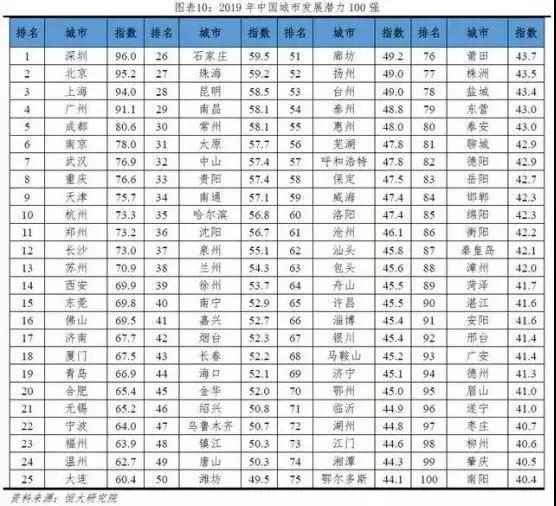 高考6.jpg