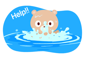 3.gif