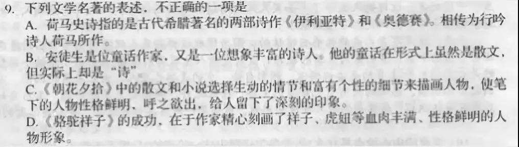 阅读1.jpg