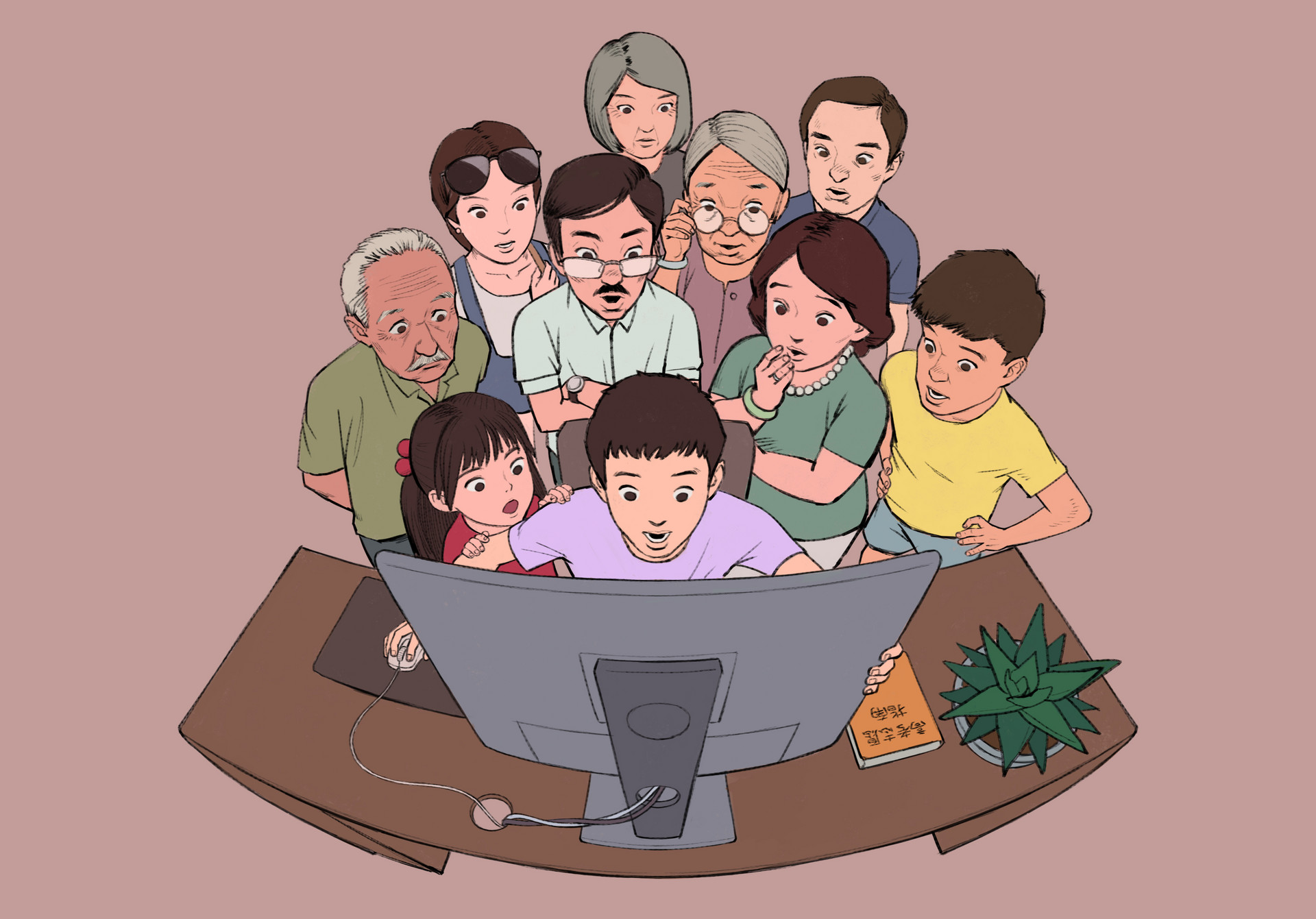 摄图网_401483126_banner.jpg