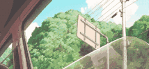 5.gif
