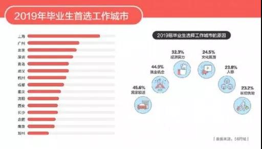 高考4.jpg