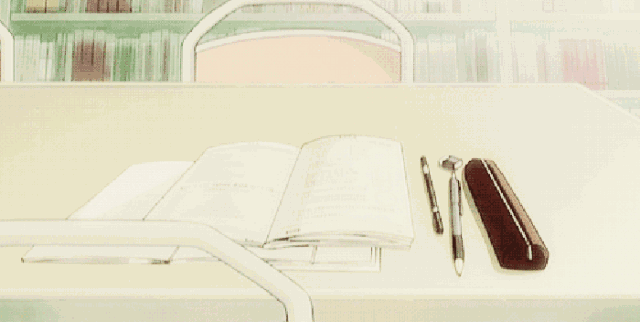 5.gif