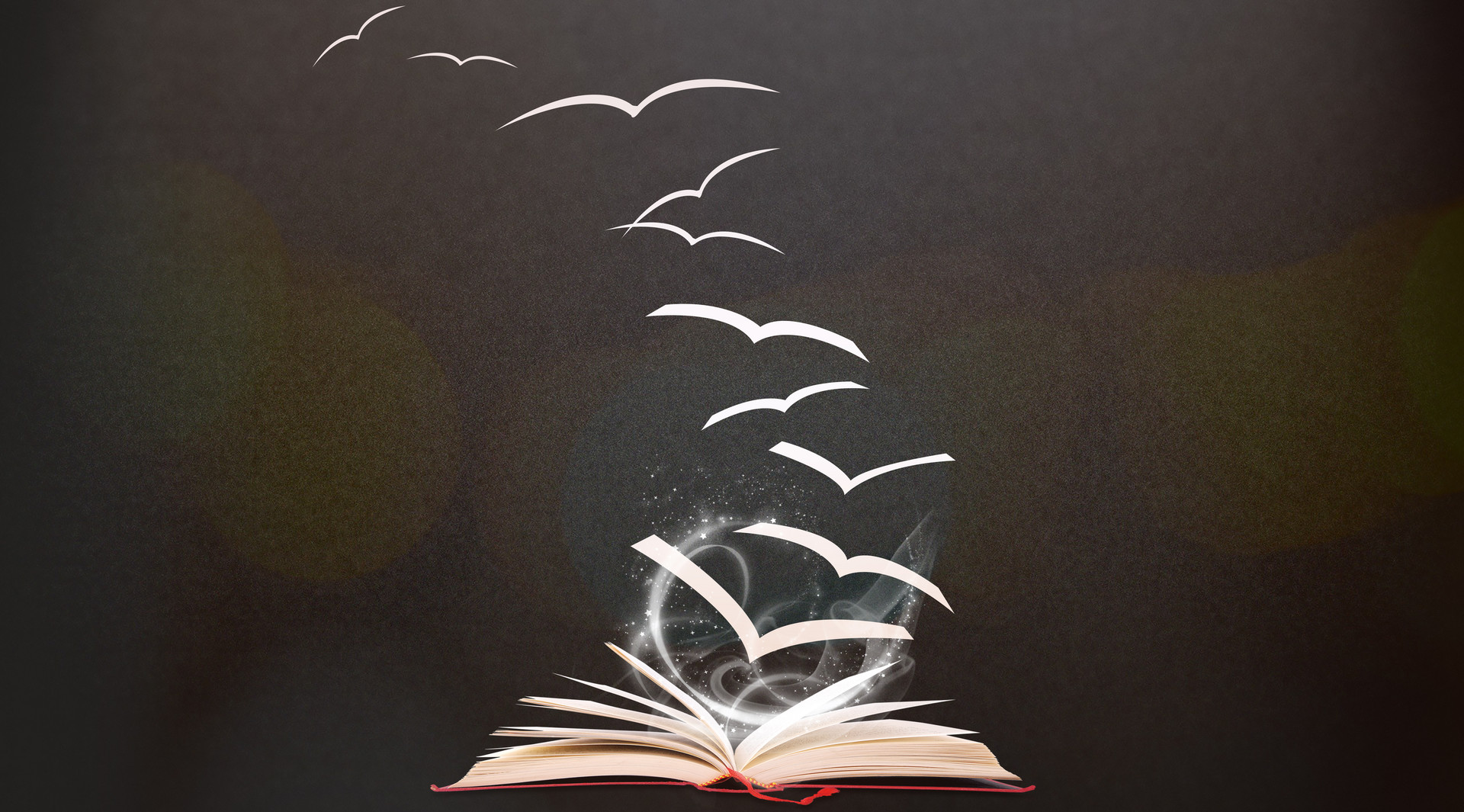 摄图网_500500231_banner.jpg