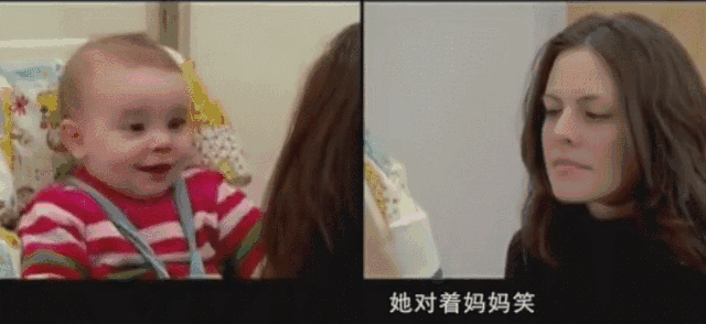 5.gif