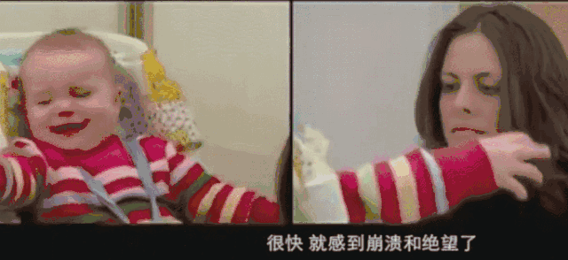 6.gif