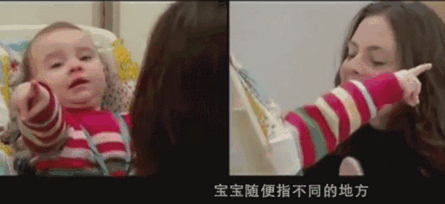 4.gif