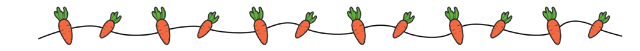 018.png