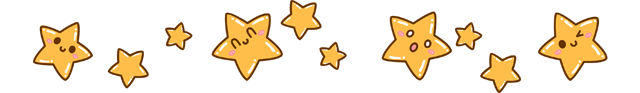 010.png