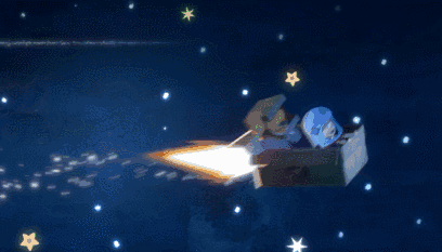 9.3.gif