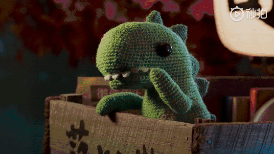 1.4.gif