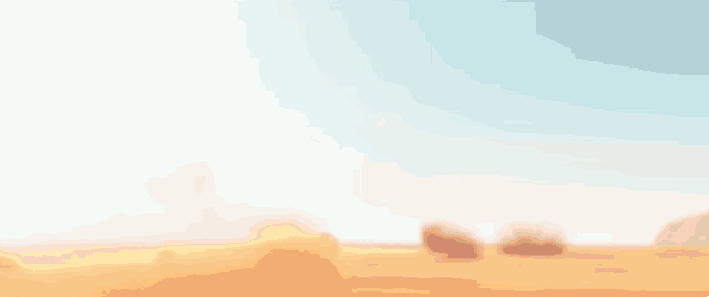 2.2.gif