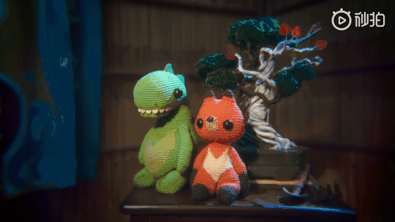 1.3.gif
