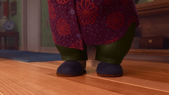 7.3.gif