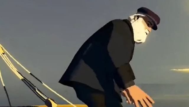 8.2.jpg