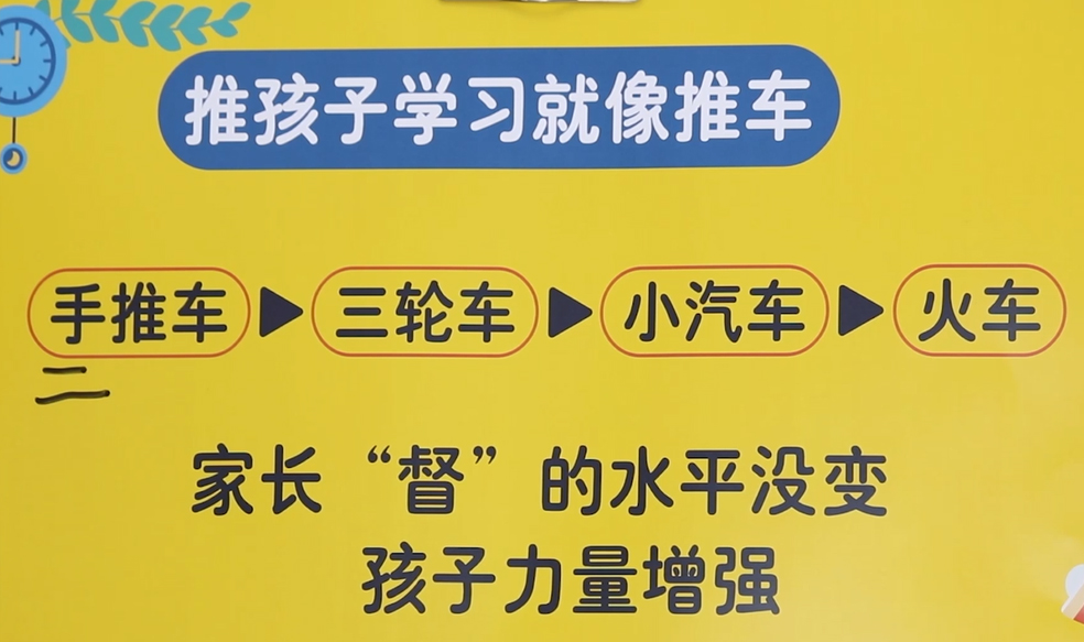 教育百科图2.jpg 教育百科图2.jpg