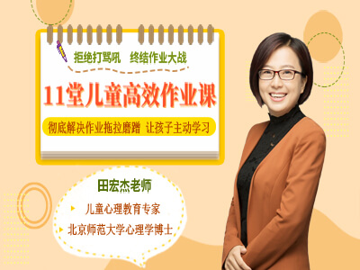 400 300 (1).jpg 400 300 (1).jpg