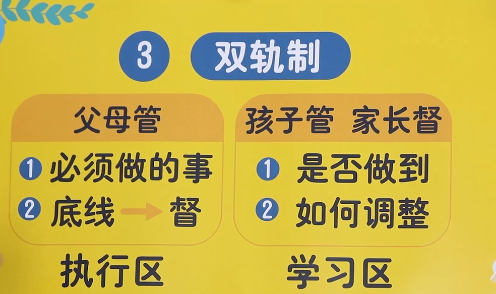 教育百科图4.jpg 教育百科图4.jpg