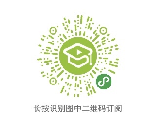 儿童作业课--二维码.jpg 儿童作业课--二维码.jpg